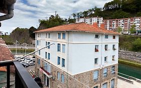 Apartamento Ondarroa